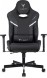 Кресло игровое Knight Thunder 5X 