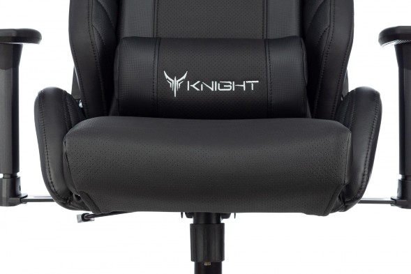 Кресло игровое Knight Thunder 5X 