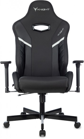 Кресло игровое Knight Thunder 5X 