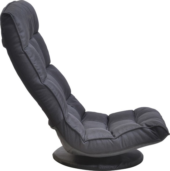 Кресло геймерское Everprof Jax