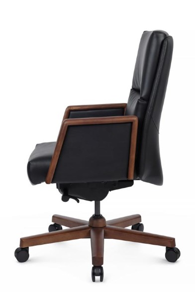 Кресло Franco-M B2415-1