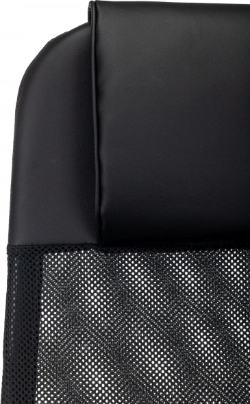 Кресло эргономичное Бюрократ CH-NOVA LUX  