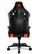 Кресло компьютерное Cougar ARMOR-TITAN