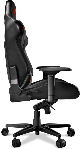 Кресло компьютерное Cougar ARMOR-TITAN