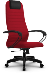 Эргономичное кресло SU-BP-10 PL