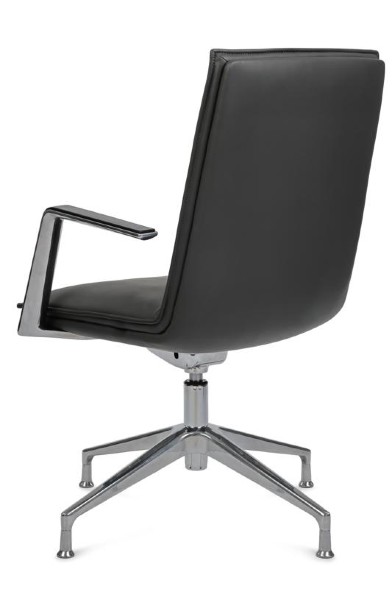 Кресло Crown-ST C1819