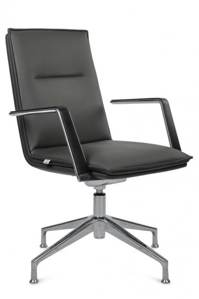 Кресло Краун-СТ C1819