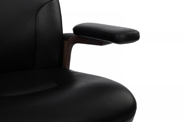 Кресло Mark FK006-A