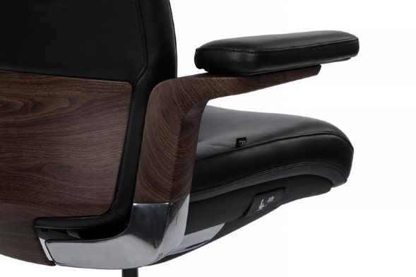 Кресло Mark FK006-A