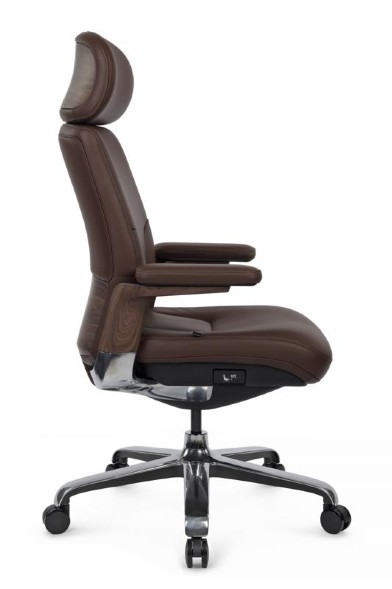 Кресло Mark FK006-A