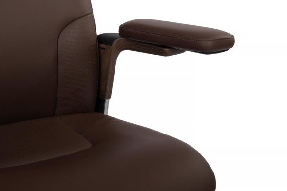 Кресло Mark FK006-A