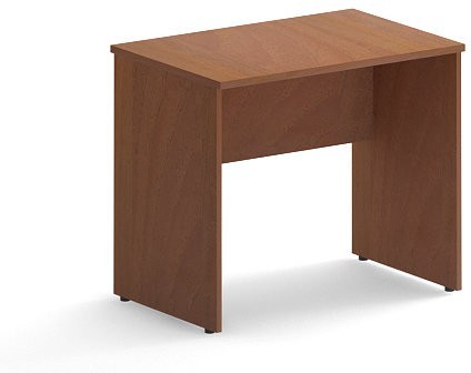 Стол письменный СП-2.1 Беларусь Орех 1200*600х755