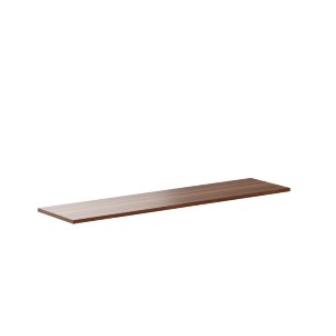 Панель горизонтальная B 860 1801х450х25 BORN