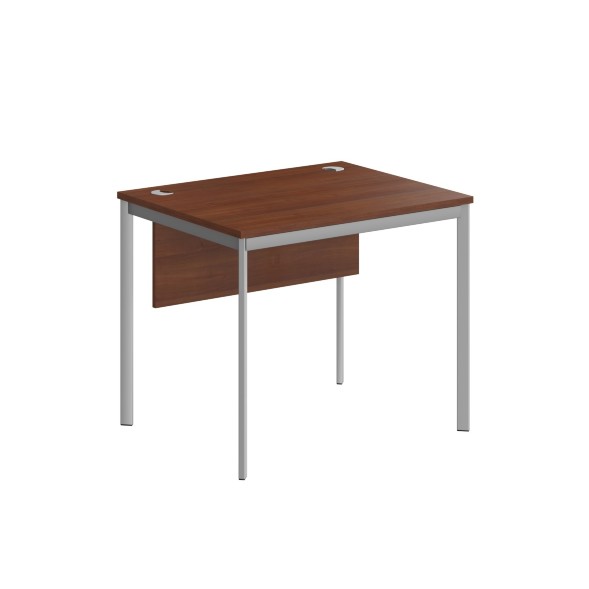 Стол письменный СП-1SD 900х720х755. IMAGO-S