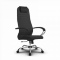 Эргономичное кресло SU-BP-10 Ch