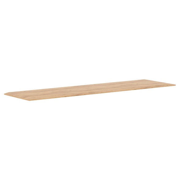 Топ JTP 170 1706х452х19 JAY