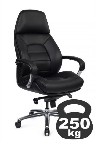 Кресло Porsche F181-F