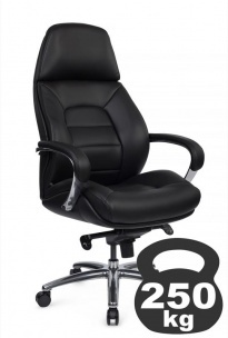 Кресло Порш F181-F