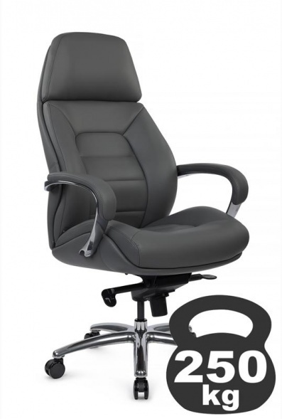 Кресло Порш F181-F