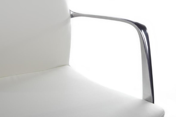 Кресло Plaza-M FK004-B12