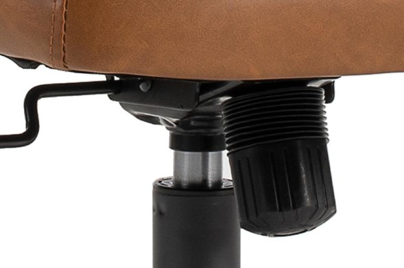 Кресло Sten W-263H