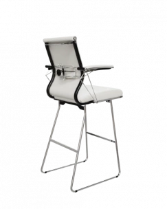 Кресло Sit 10 M4-152U - Extra