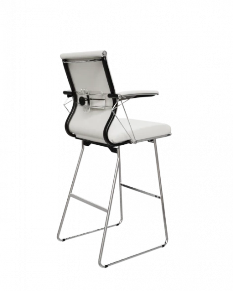 Кресло Sit 10 M4-152U - Extra