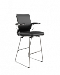 Кресло Sit 10 M4-152U - Extra