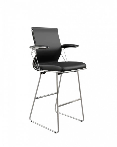 Кресло Sit 10 M4-152U - Extra