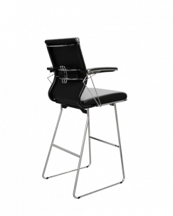 Кресло Sit 10 M4-152U - Extra