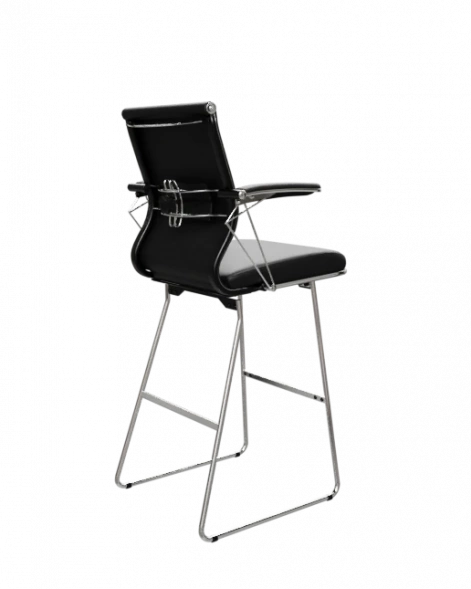 Кресло Sit 10 M4-152U - Extra