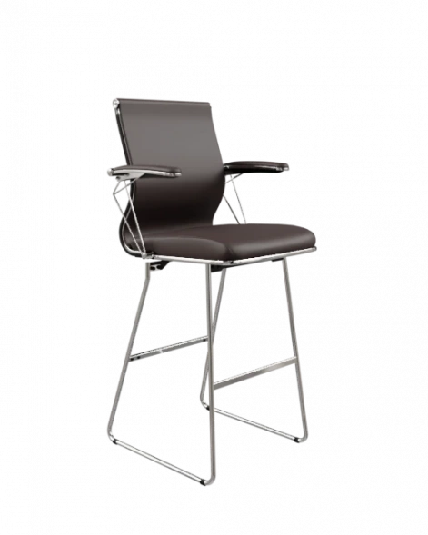 Кресло Sit 10 M4-152U - Extra