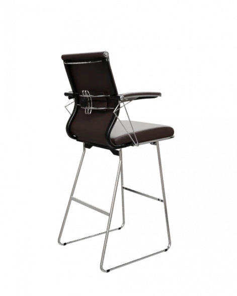 Кресло Sit 10 M4-152U - Extra