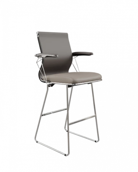 Кресло Sit 10 M4-152U - Extra