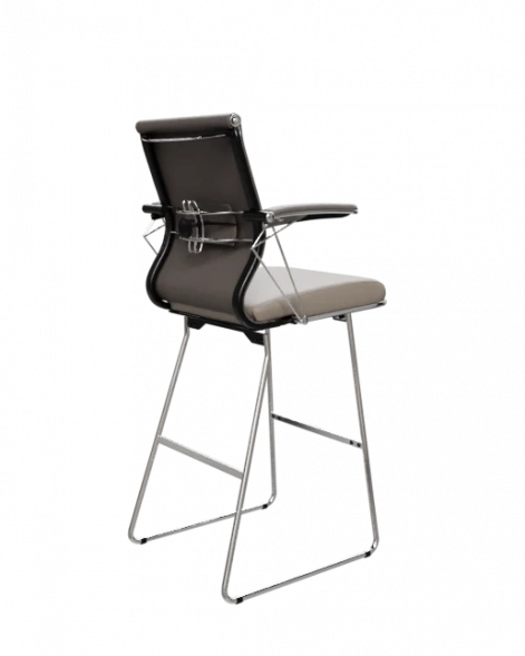 Кресло Sit 10 M4-152U - Extra