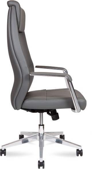 Кресло руководителя NORDEN DAVOS