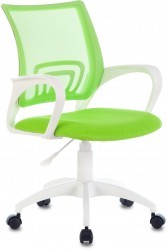 Кресло Бюрократ CH-W695NLT