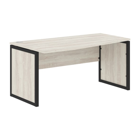 Стол эргономичный XQPCT 169(L) 1600х900х750 XTEN-QP