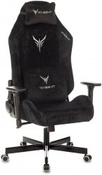 Кресло игровое Knight N1