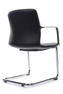 Кресло Plaza-SF FK004-C11