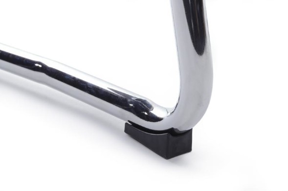 Кресло Plaza-SF FK004-C11