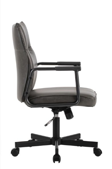 Кресло Sten W-263