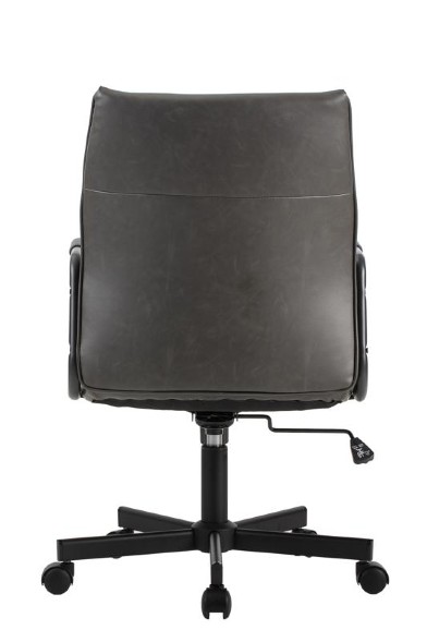 Кресло Sten W-263