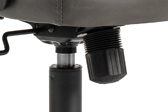 Кресло Sten W-263