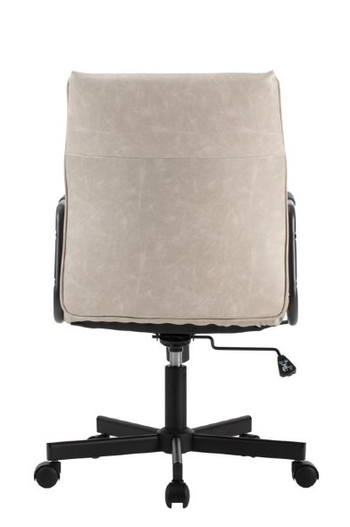 Кресло Sten W-263