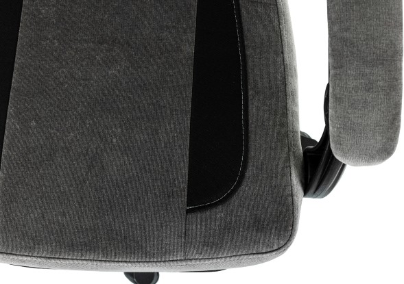 Кресло игровое Knight Custom