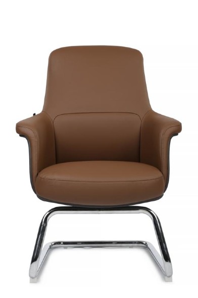 Кресло Verdi-SF D655C