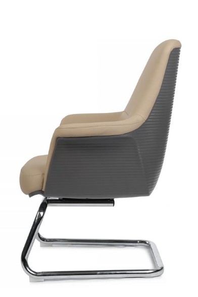 Кресло Verdi-SF D655C