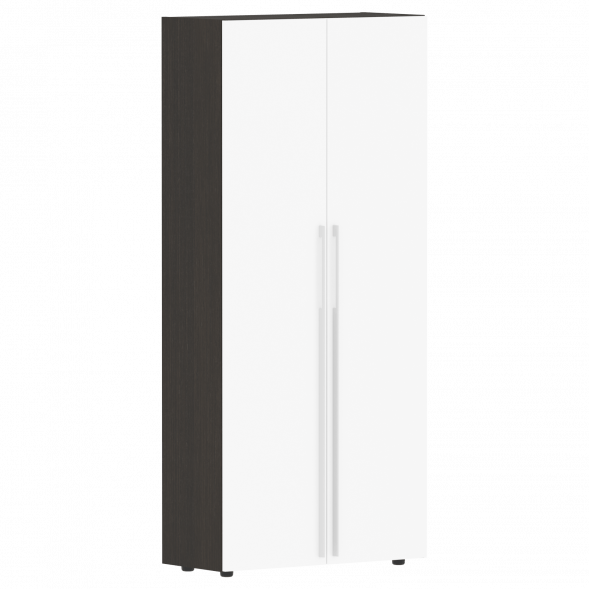 Гардероб СП-064-25-13 900х450х2010 KANON