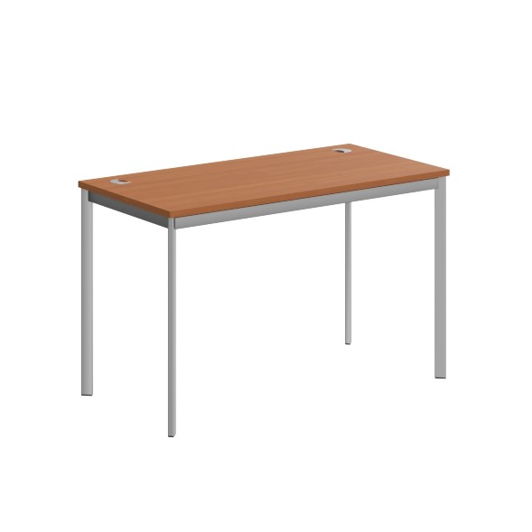 Стол письменный СП-2.1S 1200х600х755. IMAGO-S